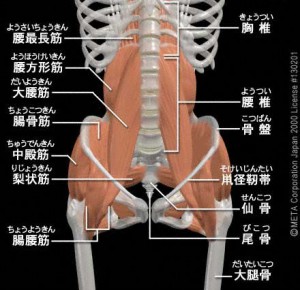 5502