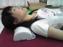aichantomakura