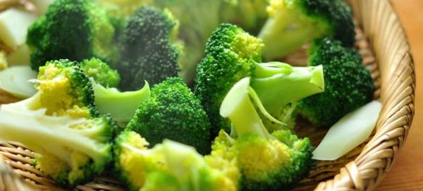 brocoli